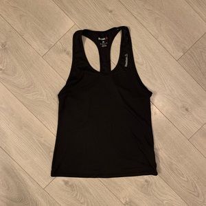 Women's Reebok Speedwick workout tank